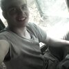 Георгий, 20, г.Сыктывкар Георгий, 20, г.Сыктывкар
