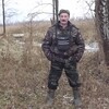 Сергей, 58, г.Южа Сергей, 58, г.Южа