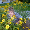 Галина, 61, г.Тула Галина, 61, г.Тула