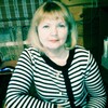 Елена, 53, г.Селенгинск Елена, 53, г.Селенгинск
