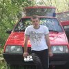 Виталий, 28, г.Белая Глина Виталий, 28, г.Белая Глина
