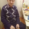 Владимир Гаврилов, 51, г.Усть-Илимск Владимир Гаврилов, 51, г.Усть-Илимск
