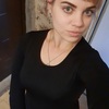 Лорик, 25, г.Пыталово Лорик, 25, г.Пыталово