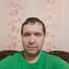 Федор, 40, г.Тарко (Тарко-сале) Федор, 40, г.Тарко (Тарко-сале)