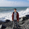 Алексей, 22, г.Майкоп Алексей, 22, г.Майкоп