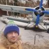 Антон Садовников, 35, г.Тосно Антон Садовников, 35, г.Тосно