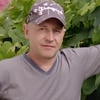 Владимир, 46, г.Симферополь Владимир, 46, г.Симферополь