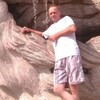 Евгений, 40, г.Узловая Евгений, 40, г.Узловая