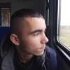 Данил, 20, г.Нижняя Тура Данил, 20, г.Нижняя Тура