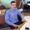 Максим, 24, г.Боготол Максим, 24, г.Боготол