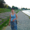 ирина, 37, г.Кузнецк ирина, 37, г.Кузнецк