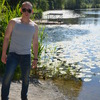 МАКСИМ, 33, г.Балаково МАКСИМ, 33, г.Балаково