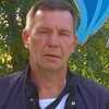 Алексей, 50, г.Котовск Алексей, 50, г.Котовск
