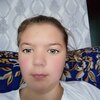 Алёна Алёшкина, 16, г.Тайшет Алёна Алёшкина, 16, г.Тайшет
