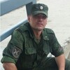 комбит, 31, г.Пятигорск комбит, 31, г.Пятигорск