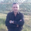 Tellar, 48, г.Бахчисарай Tellar, 48, г.Бахчисарай