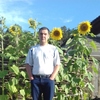 Сергей, 42, г.Кемерово Сергей, 42, г.Кемерово