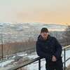 Андрей, 33, г.Сусуман Андрей, 33, г.Сусуман