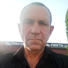 Валерий, 52, г.Ракитное Валерий, 52, г.Ракитное
