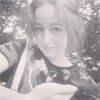Маруся, 26, г.Саратов Маруся, 26, г.Саратов