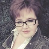 Жанна, 44, г.Красноярск Жанна, 44, г.Красноярск