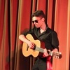 Александр, 19, г.Старощербиновская Александр, 19, г.Старощербиновская
