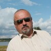 Олег, 56, г.Нижний Новгород Олег, 56, г.Нижний Новгород
