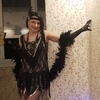 Анна, 47, г.Санкт-Петербург Анна, 47, г.Санкт-Петербург
