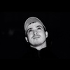 Юрий, 34, г.Мензелинск Юрий, 34, г.Мензелинск