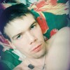 Александр, 22, г.Яшкино Александр, 22, г.Яшкино
