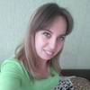 Vedimohka, 27, г.Красноярск Vedimohka, 27, г.Красноярск