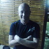Леша, 45, г.Алексеевская Леша, 45, г.Алексеевская