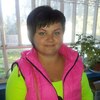 Юлианна, 28, г.Киров (Калужская обл.) Юлианна, 28, г.Киров (Калужская обл.)