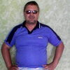 Александр, 45, г.Пугачев Александр, 45, г.Пугачев
