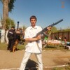 иван, 24, г.Мокроус иван, 24, г.Мокроус
