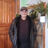 Рамин, 43, г.Сыктывкар Рамин, 43, г.Сыктывкар