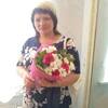 Светлана, 37, г.Саратов Светлана, 37, г.Саратов
