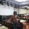 Галина Копычинская (Р, 39, г.Белокуриха Галина Копычинская (Р, 39, г.Белокуриха