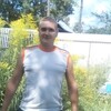 Андрей, 45, г.Камешково Андрей, 45, г.Камешково