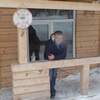 Антон, 33, г.Кемерово Антон, 33, г.Кемерово