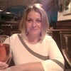 Светлана, 35, г.Энгельс Светлана, 35, г.Энгельс