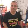 Виктор, 59, г.Керчь Виктор, 59, г.Керчь