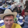 Рамиль, 40, г.Казань Рамиль, 40, г.Казань