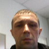 Андрей, 41, г.Петрозаводск Андрей, 41, г.Петрозаводск