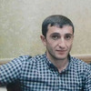 давид, 32, г.Пролетарский давид, 32, г.Пролетарский