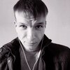 Александр, 22, г.Улан-Удэ Александр, 22, г.Улан-Удэ