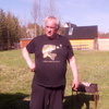 Vadim, 54, г.Северодвинск Vadim, 54, г.Северодвинск