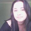 Ольга, 28, г.Ростов-на-Дону Ольга, 28, г.Ростов-на-Дону