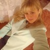 Юля, 25, г.Орел Юля, 25, г.Орел