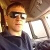 Илья, 31, г.Ноглики Илья, 31, г.Ноглики